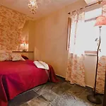 La Searila Country house