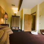 La Searila Country house