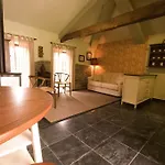 Country house La Searila *