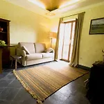 La Searila Country house
