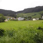 La Searila Country house *