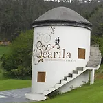 La Searila Country house *