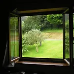 Country house La Searila