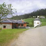 La Searila Country house