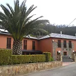 La Searila Country house Seares