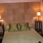 Casa rural La Searila *