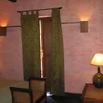 Country house La Searila