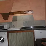 La Searila