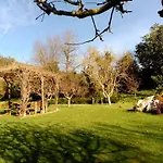 La Searila Country house Seares