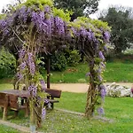 La Searila Country house