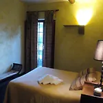 La Searila Country house *