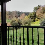 La Searila Country house Seares