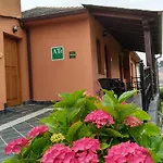La Searila *