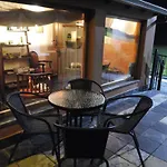 La Searila Country house *