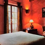 La Searila Country house