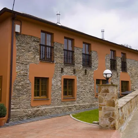 乡村民宿 拉斯里拉民宿