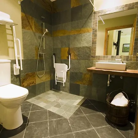 拉斯里拉民宿 * Seares