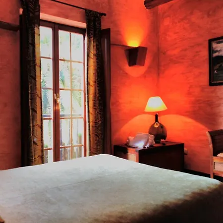 拉斯里拉民宿 乡村民宿